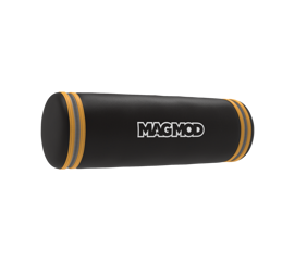 MagMod Small Case
