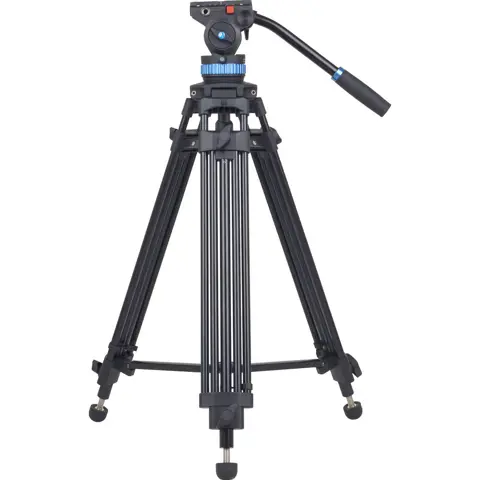 Sirui Video Tripod SH-15