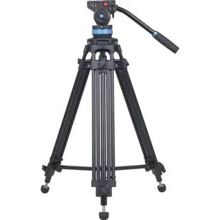 Sirui Video Tripod SH-15