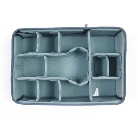 Shimoda Core Unit Large DSLR V3