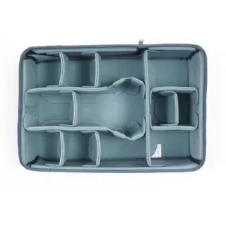 Shimoda Core Unit Large DSLR V3