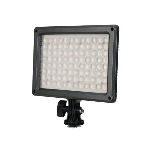 Nanlite MixPad 11C II