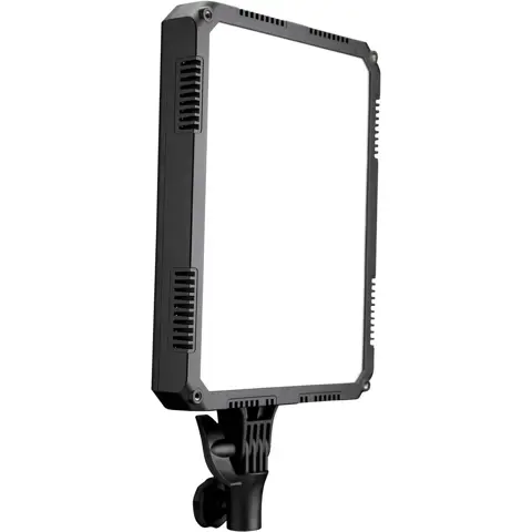 Nanlite Compac 40 LED photo light