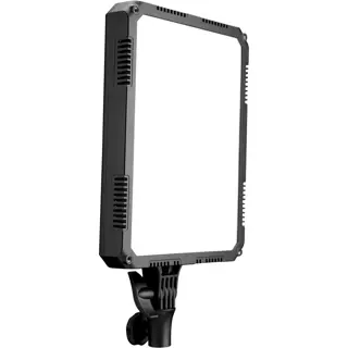 Nanlite Compac 40 LED photo light