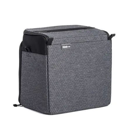Think Tank Stash Master L Pro