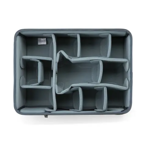 Shimoda Core Unit Large DSLR V2