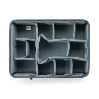 Shimoda Core Unit Large DSLR V2