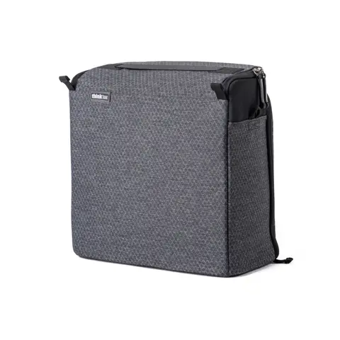 Think Tank Stash Master L