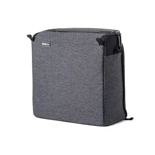 Think Tank Stash Master L