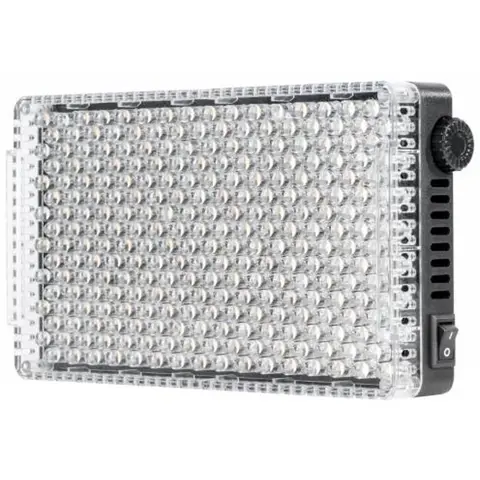 Aputure LED Light Amaran AL-F7