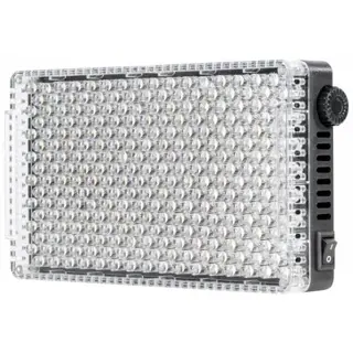 Aputure LED Light Amaran AL-F7