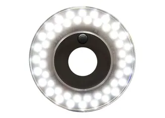 Rotolight Sound and Light Kit voor DSLR