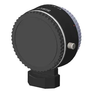 Sirui Canon EF - RF Mount Adapter