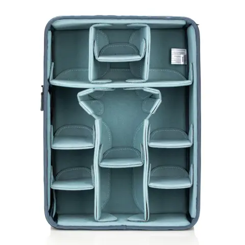 Shimoda Core Unit Large Mirrorless V2