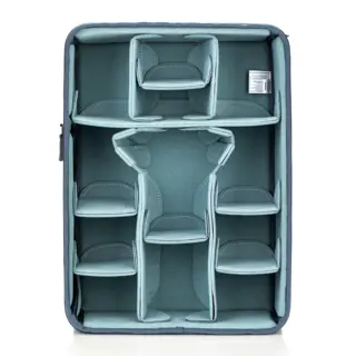 Shimoda Core Unit Large Mirrorless V2