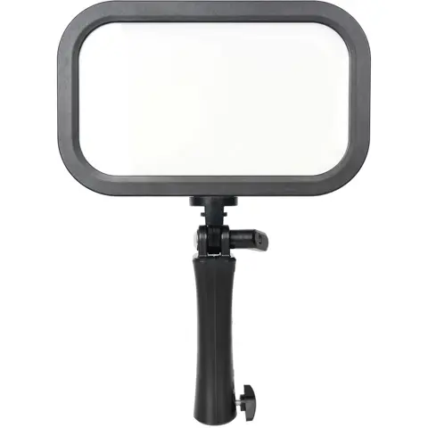 Sirui Bi-Color LED Video Paneel E30B