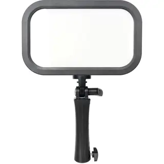 Sirui Bi-Color LED Video Paneel E30B