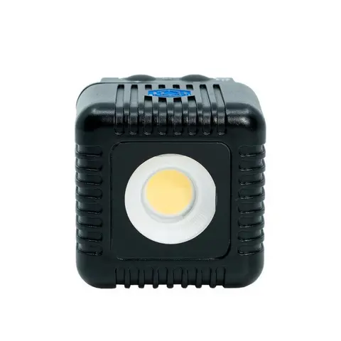 Lume Cube 2.0 Single Pack