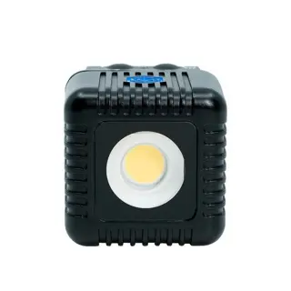 Lume Cube 2.0 Single Pack