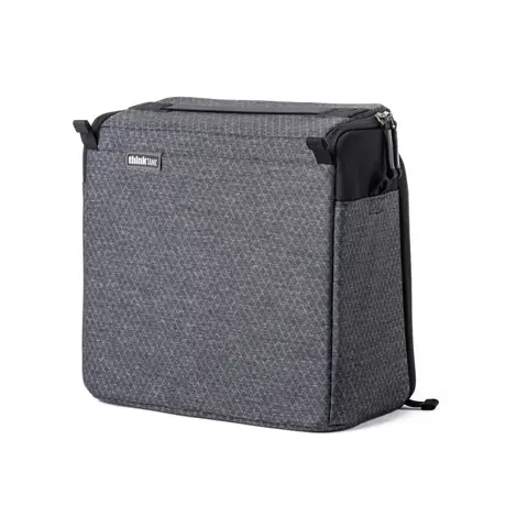 Think Tank Stash Master M