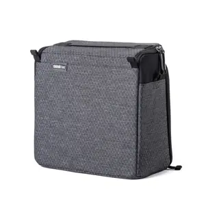 Think Tank Stash Master M