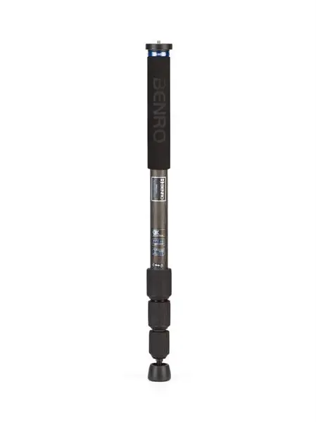 Benro Mach3 Monopod MMA28C
