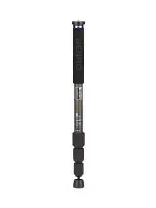 Benro Mach3 Monopod MMA28C