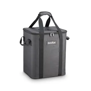 Godox Carry Bag For P2400 CB25