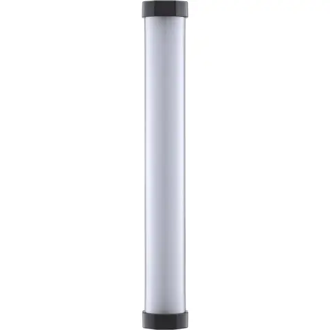 Godox TL30 RGB Tube Light