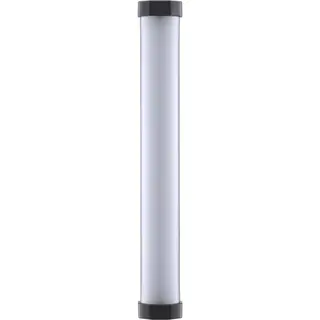 Godox TL30 RGB Tube Light