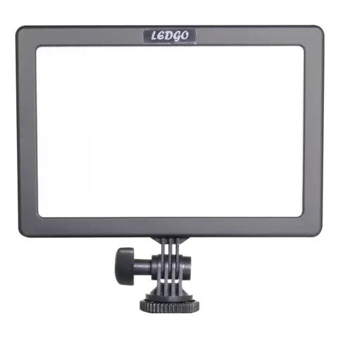 Ledgo E116CII Bi color