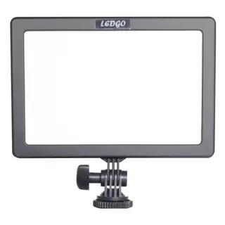 Ledgo E116CII Bi color