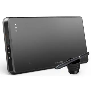 XP-PEN Star 05 - Wireless