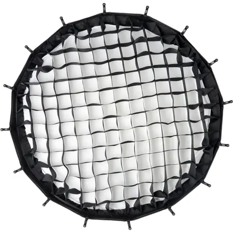 Sirui Softbox RGX60 60 cm