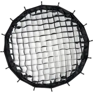 Sirui Softbox RGX60 60 cm