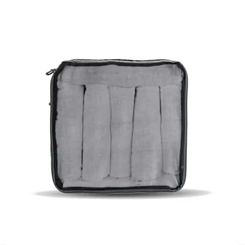 WANDRD Packing Cube Bundel (S.M.L)