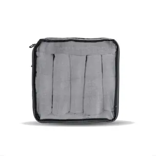 WANDRD Packing Cube Bundel (S.M.L)