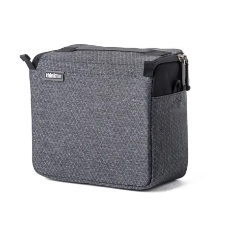 Think Tank Stash Master S