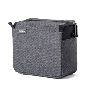 Think Tank Stash Master S