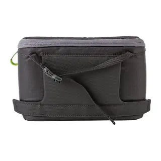 Think Tank Filter Tas Hive