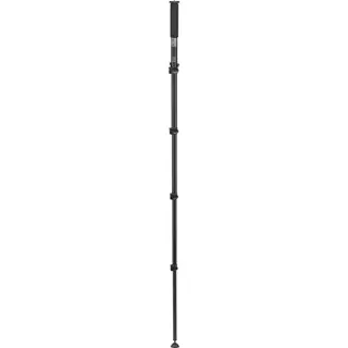 Benro Adventure Monopod MAD49A