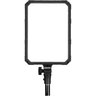 Nanlite Compac 24 LED photo light