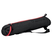 Manfrotto Tripod Bag Mbag80N