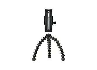 Joby GripTight Stand PRO Tablet Black