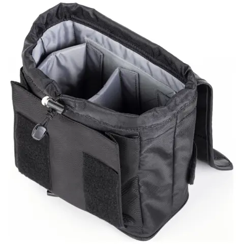 Think Tank Skin Changer Pop Down v3.0