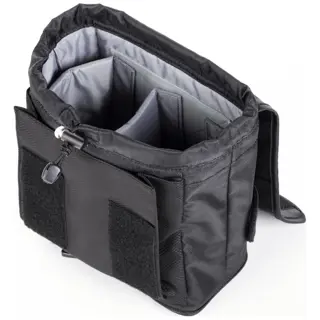 Think Tank Skin Changer Pop Down v3.0