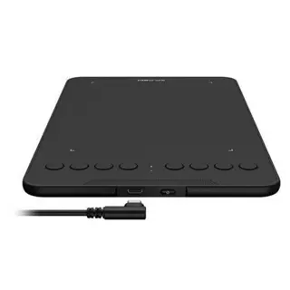 XP-PEN DECO Mini 7 Wireless