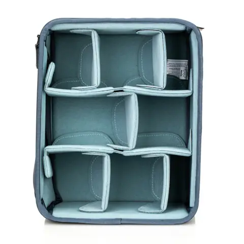 Shimoda Core Unit Small Mirrorless V2