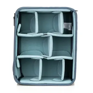 Shimoda Core Unit Small Mirrorless V2