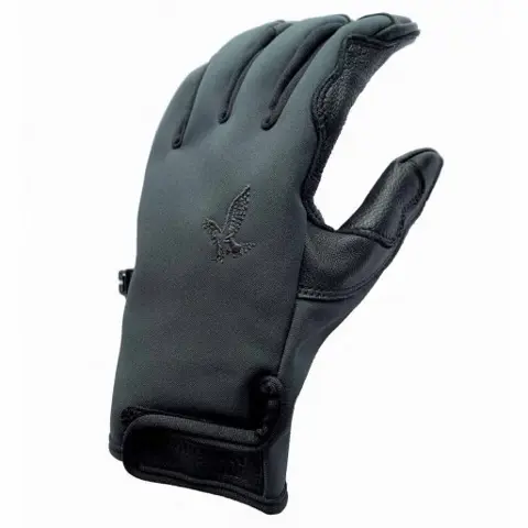 Swarovski GP Handschoenen PRO Size 7,5